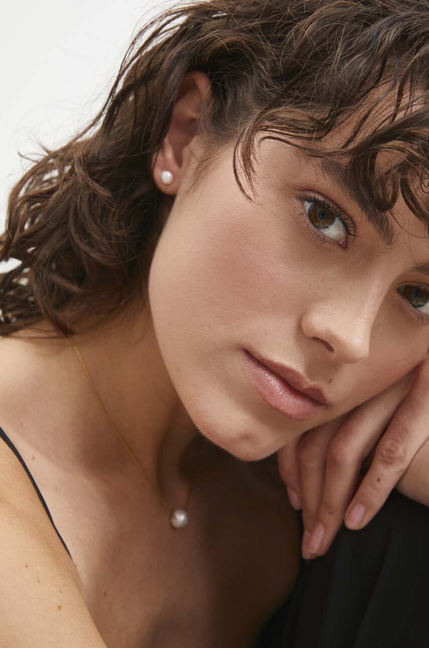 Așteaptă imaginea pentru produs