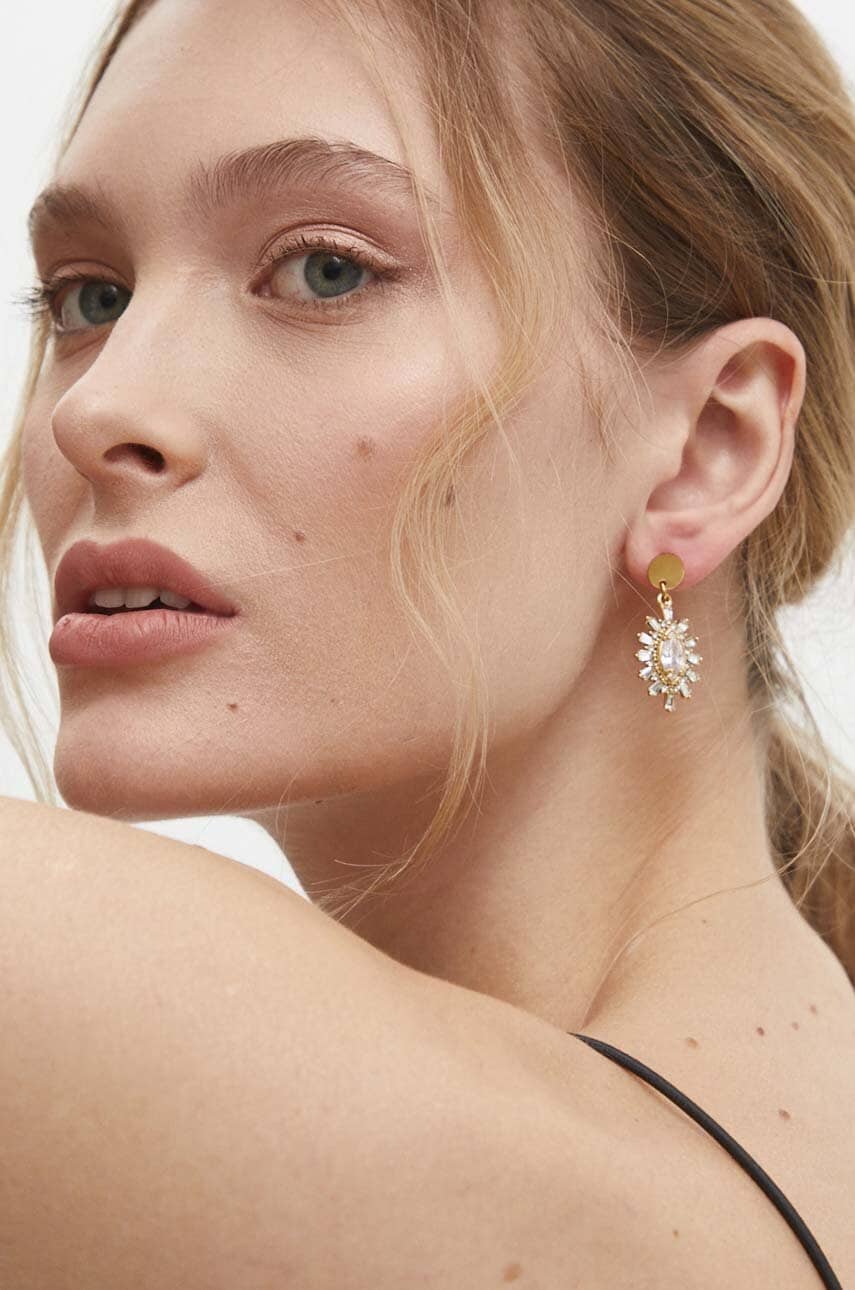 Așteaptă imaginea pentru produs