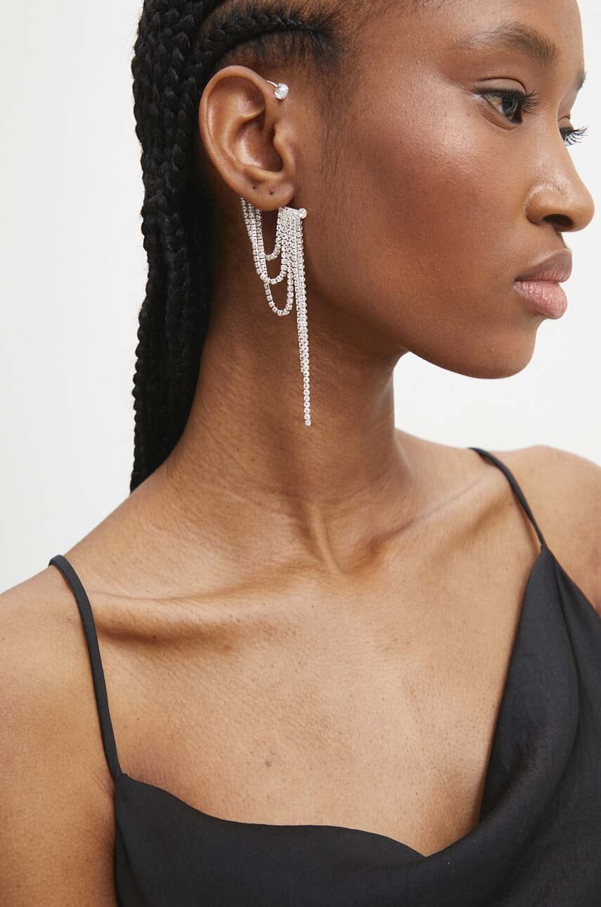 Așteaptă imaginea pentru produs