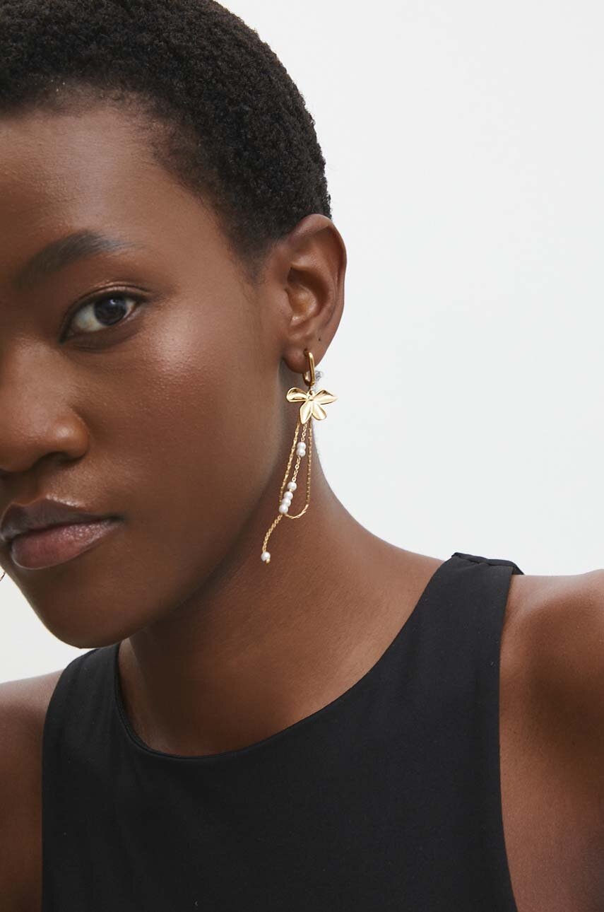 Așteaptă imaginea pentru produs