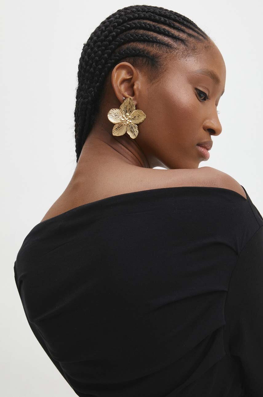 Așteaptă imaginea pentru produs