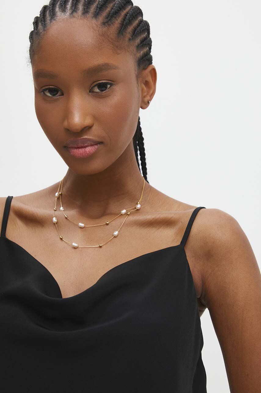 Așteaptă imaginea pentru produs