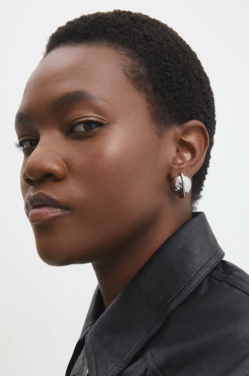 Așteaptă imaginea pentru produs