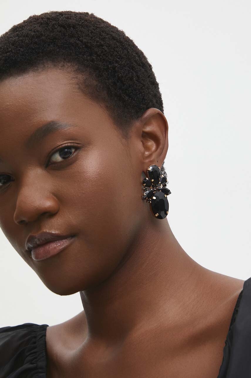 Așteaptă imaginea pentru produs