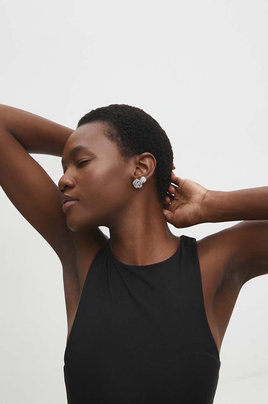 Așteaptă imaginea pentru produs