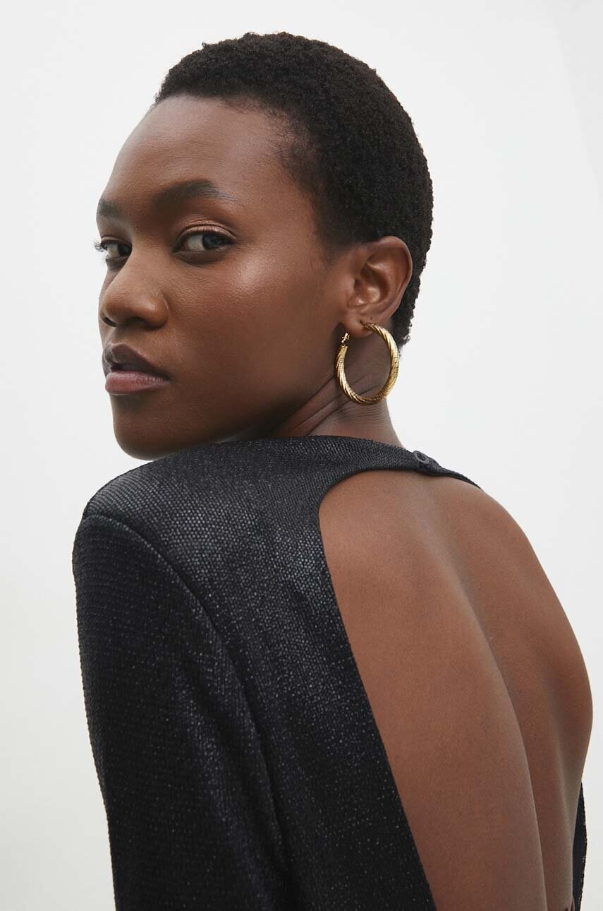 Așteaptă imaginea pentru produs