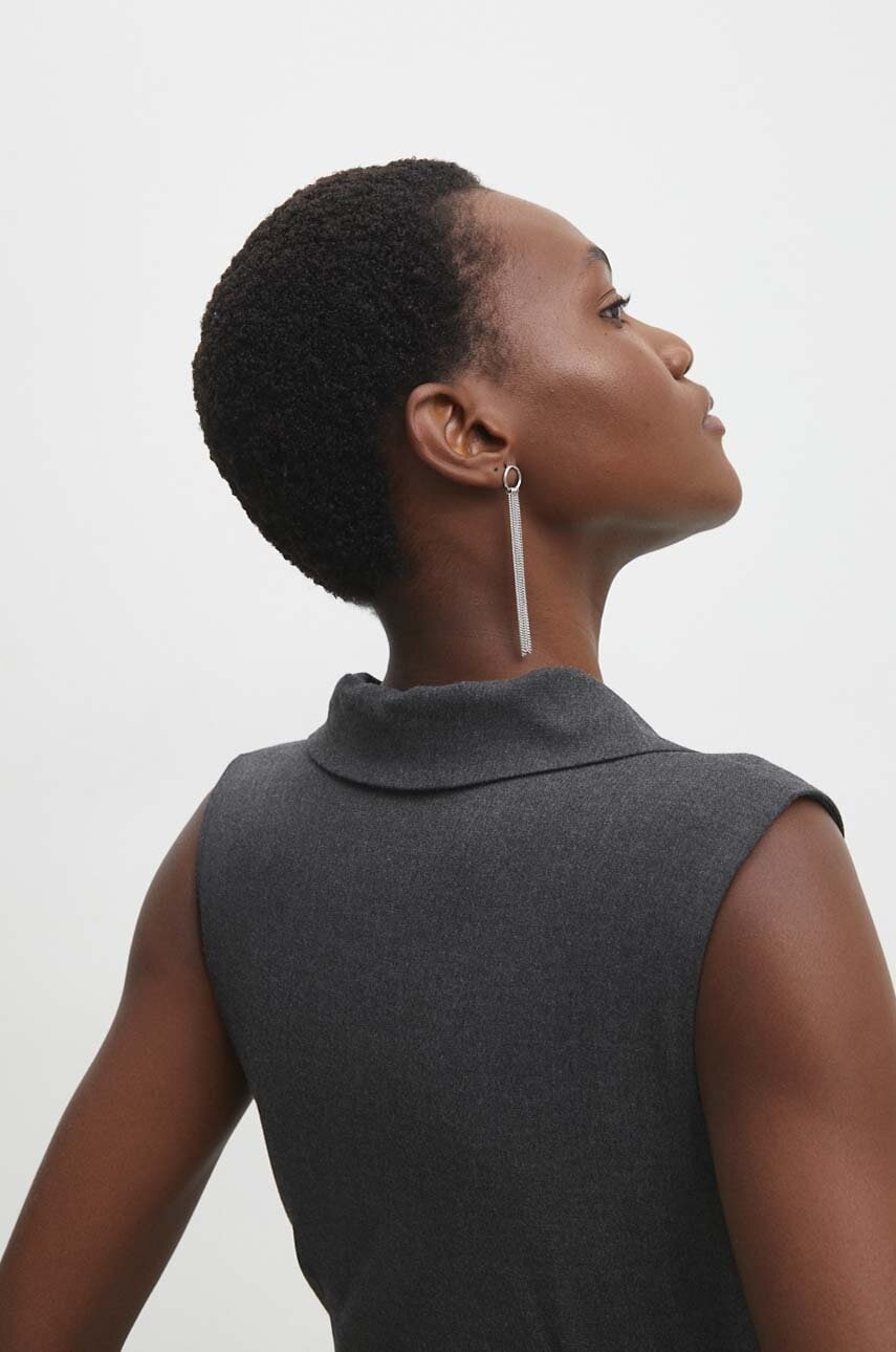 Așteaptă imaginea pentru produs