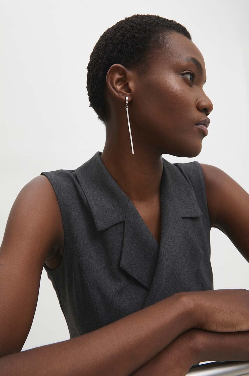 Așteaptă imaginea pentru produs