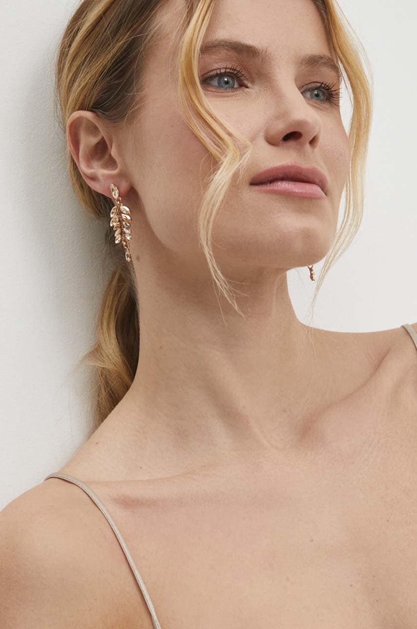 Așteaptă imaginea pentru produs