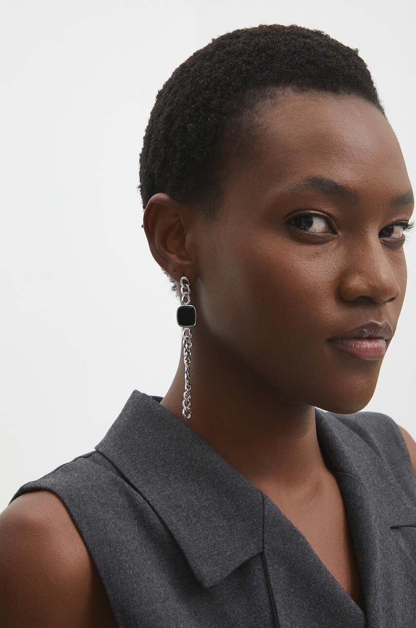 Așteaptă imaginea pentru produs