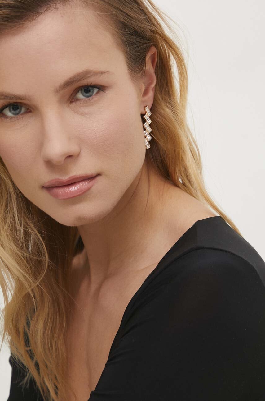 Așteaptă imaginea pentru produs