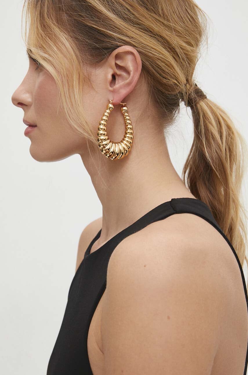 Așteaptă imaginea pentru produs