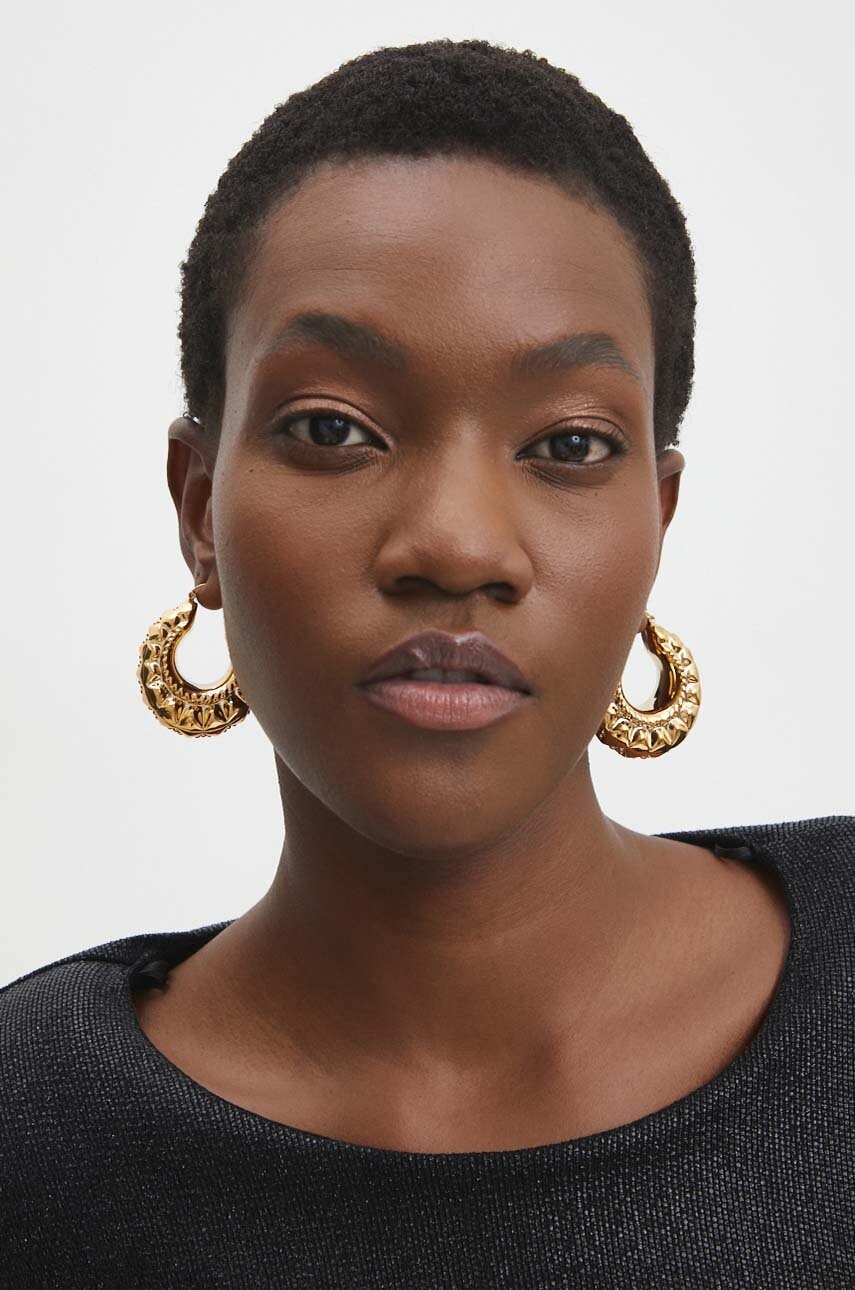 Așteaptă imaginea pentru produs