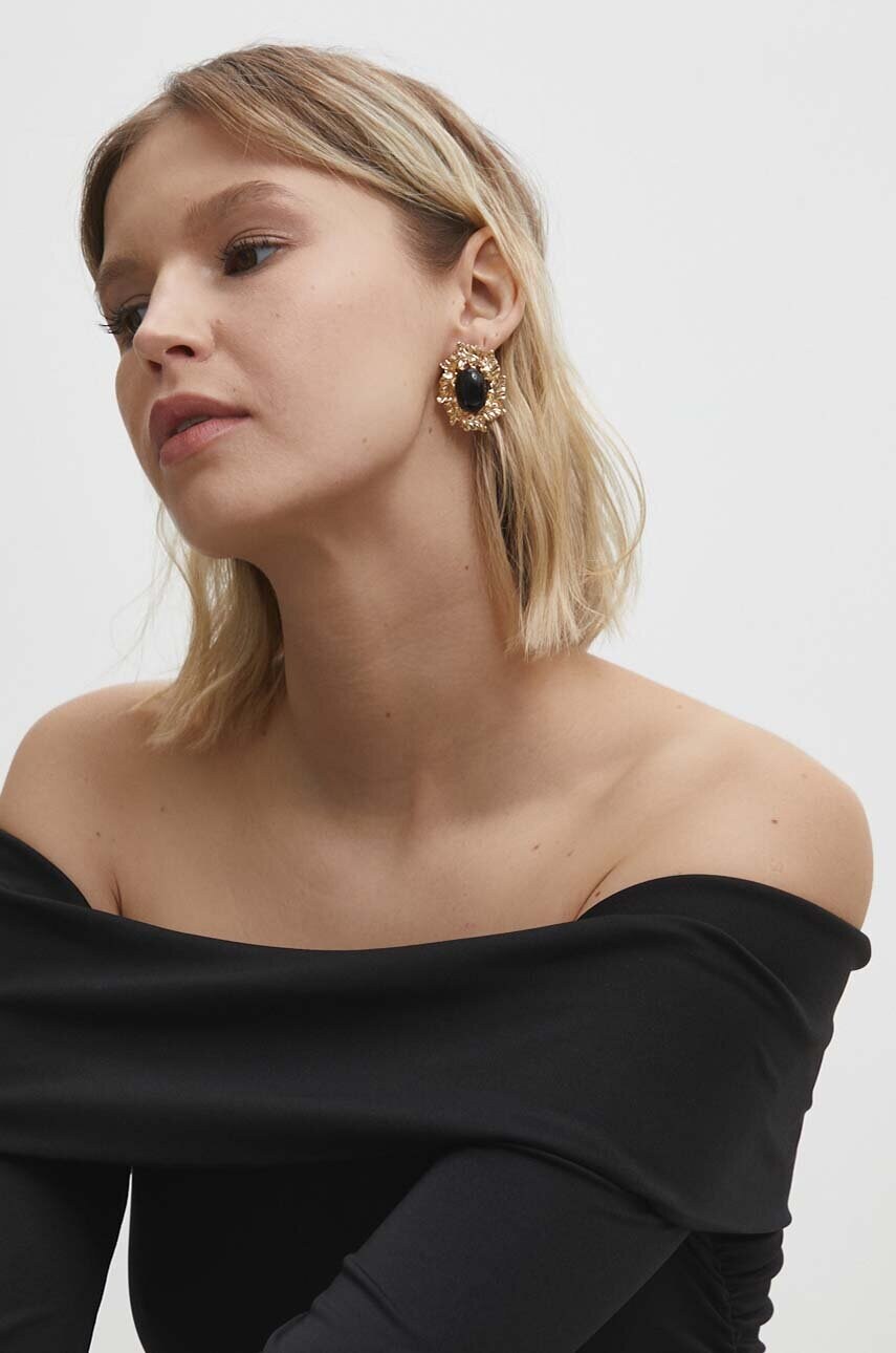 Așteaptă imaginea pentru produs