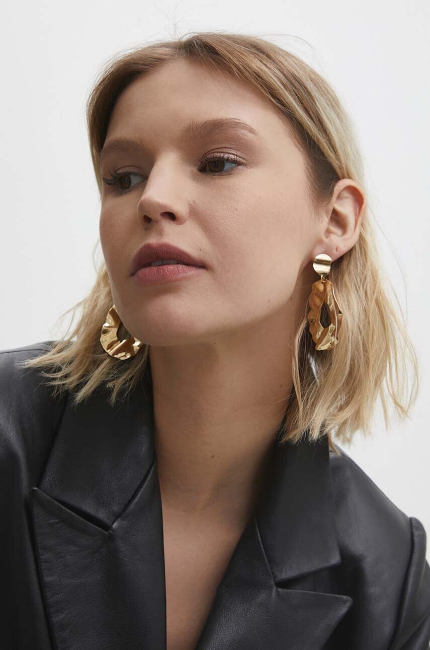 Așteaptă imaginea pentru produs