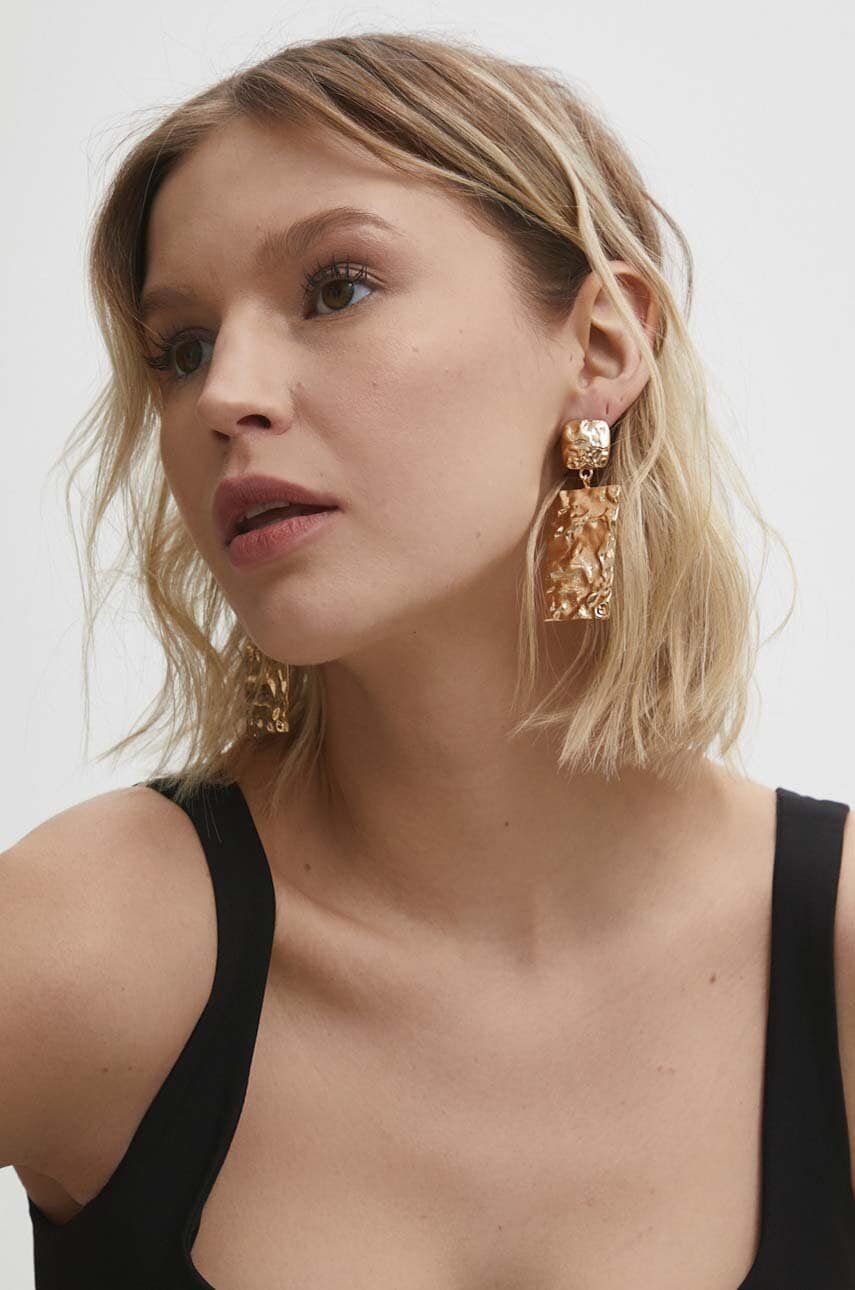 Așteaptă imaginea pentru produs