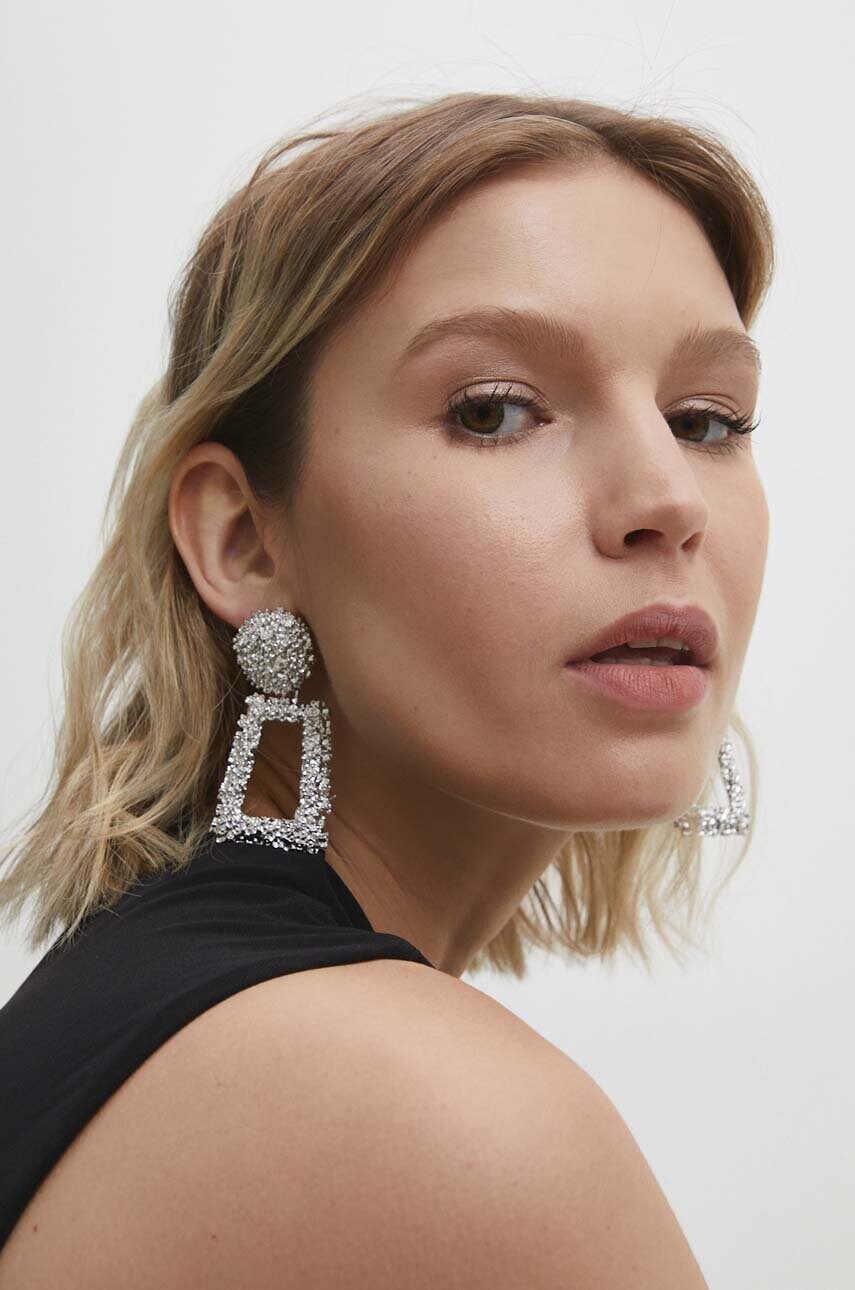 Așteaptă imaginea pentru produs