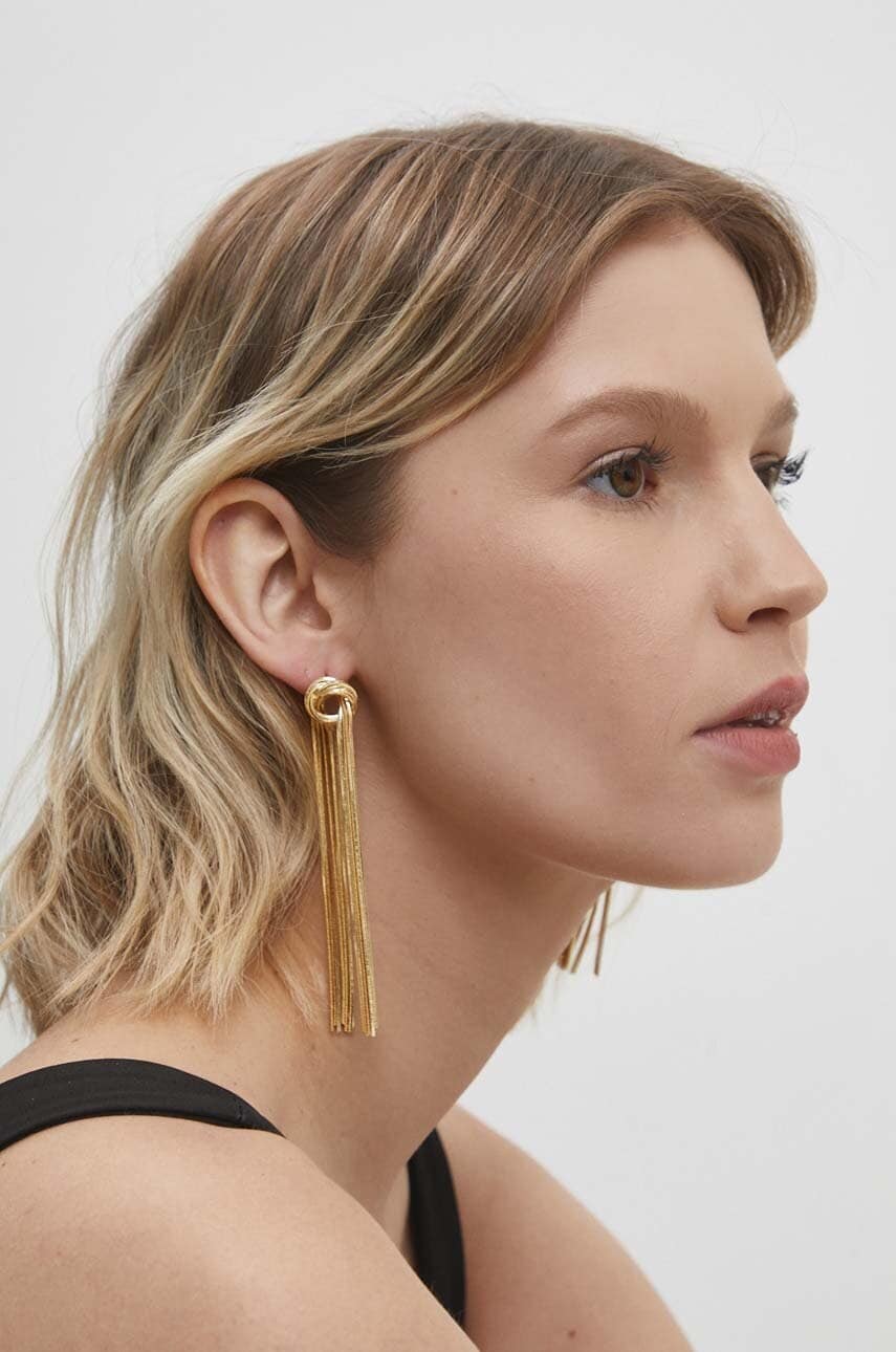 Așteaptă imaginea pentru produs