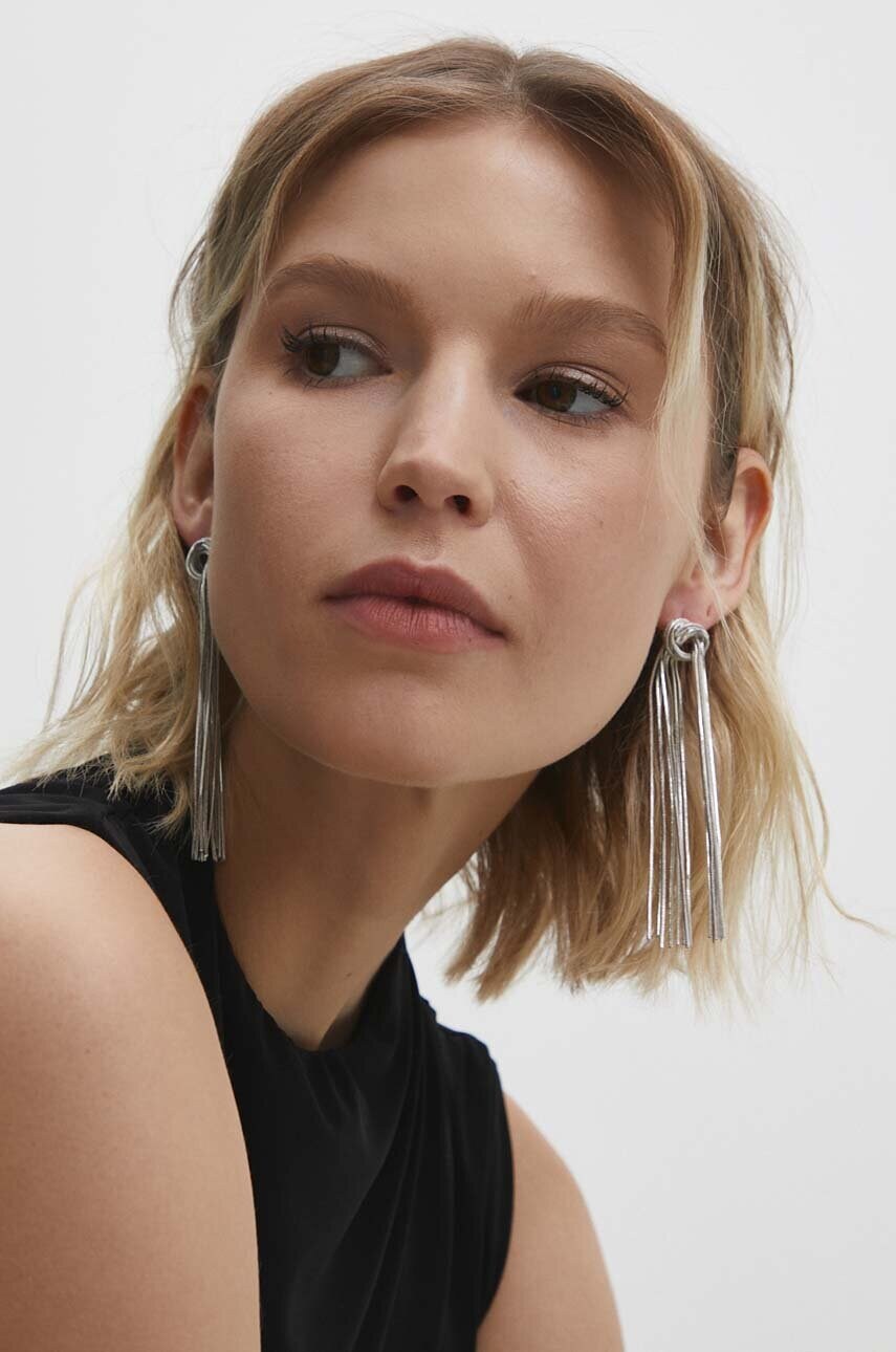 Așteaptă imaginea pentru produs