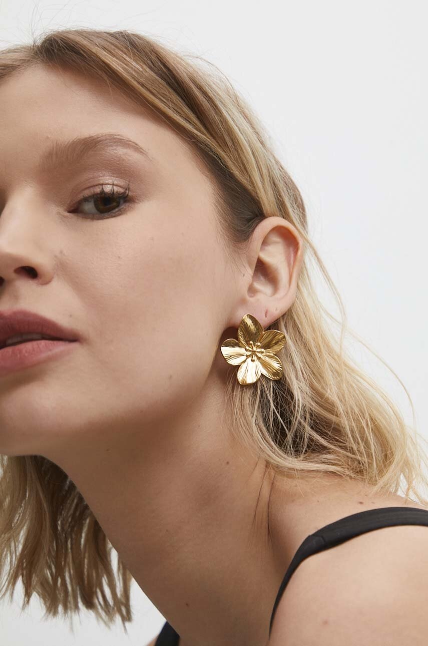 Așteaptă imaginea pentru produs