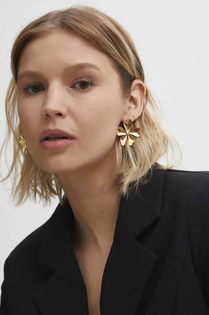 Așteaptă imaginea pentru produs