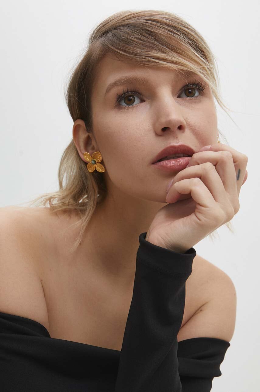 Așteaptă imaginea pentru produs