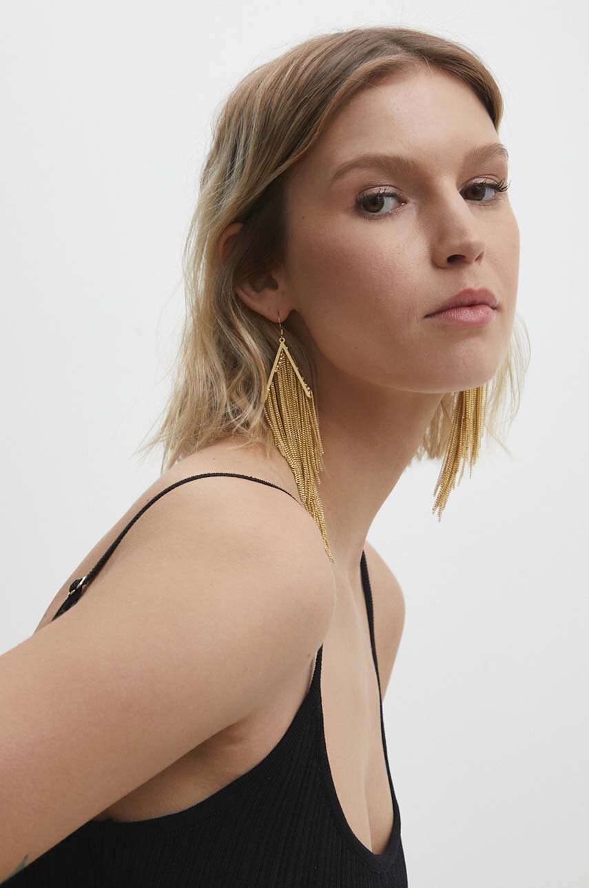 Așteaptă imaginea pentru produs