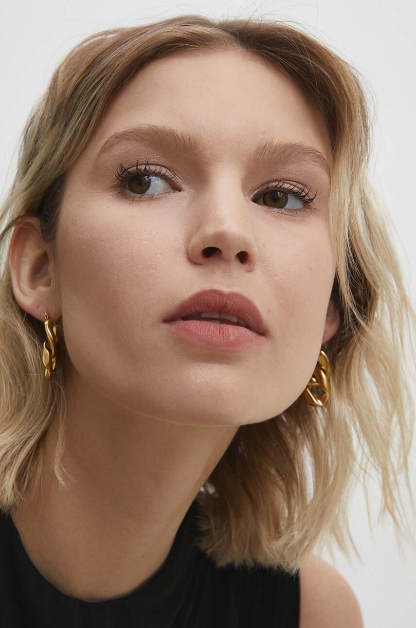 Așteaptă imaginea pentru produs