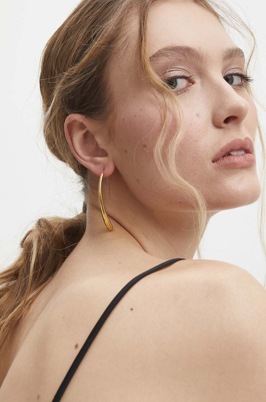 Așteaptă imaginea pentru produs