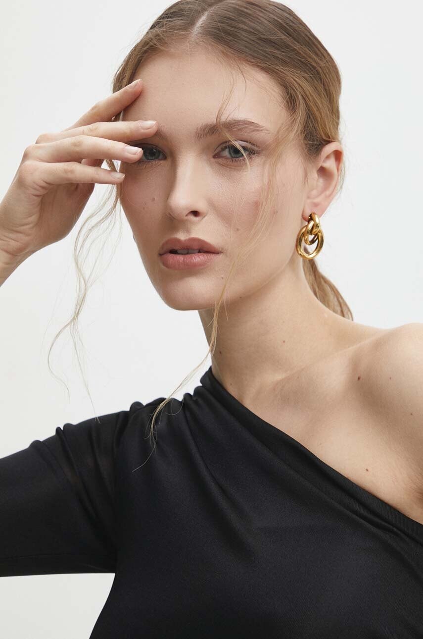 Așteaptă imaginea pentru produs