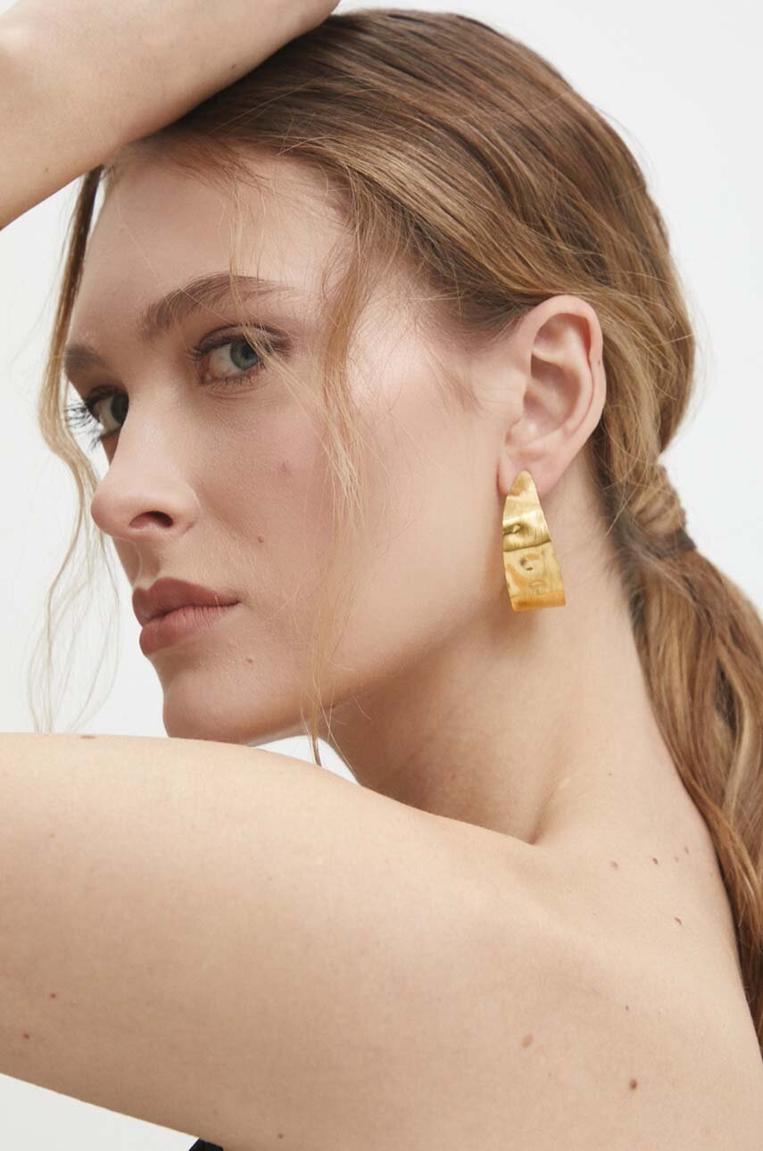 Așteaptă imaginea pentru produs