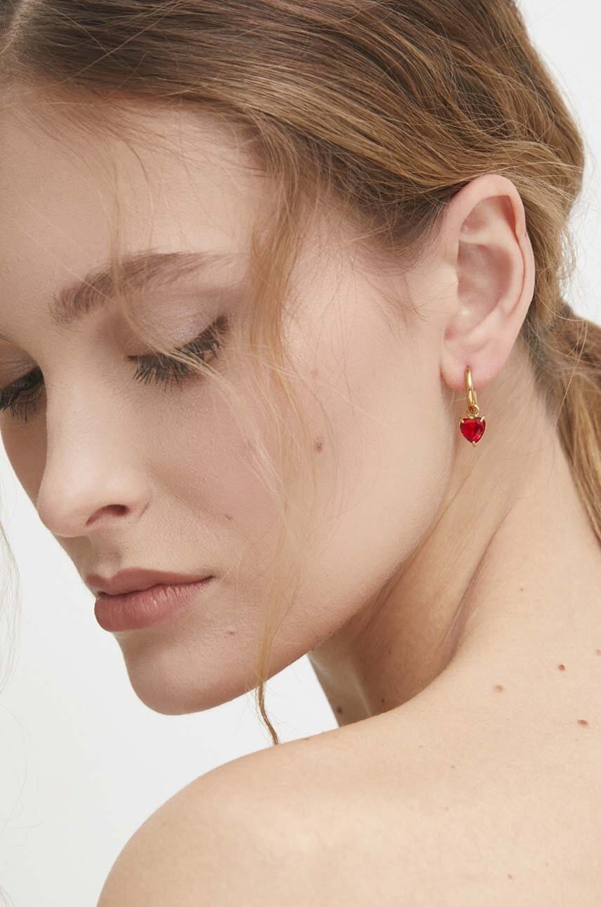 Așteaptă imaginea pentru produs