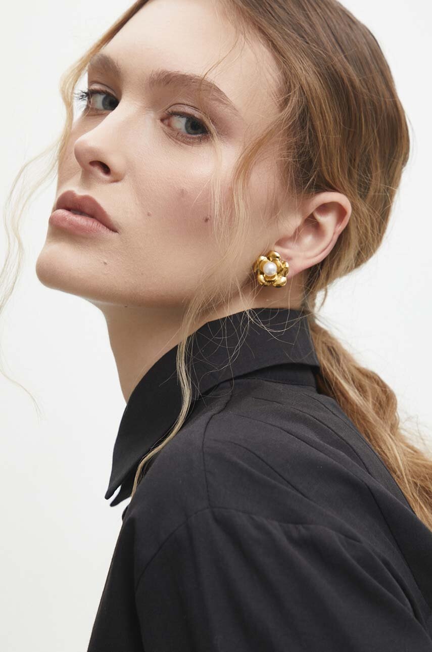 Așteaptă imaginea pentru produs