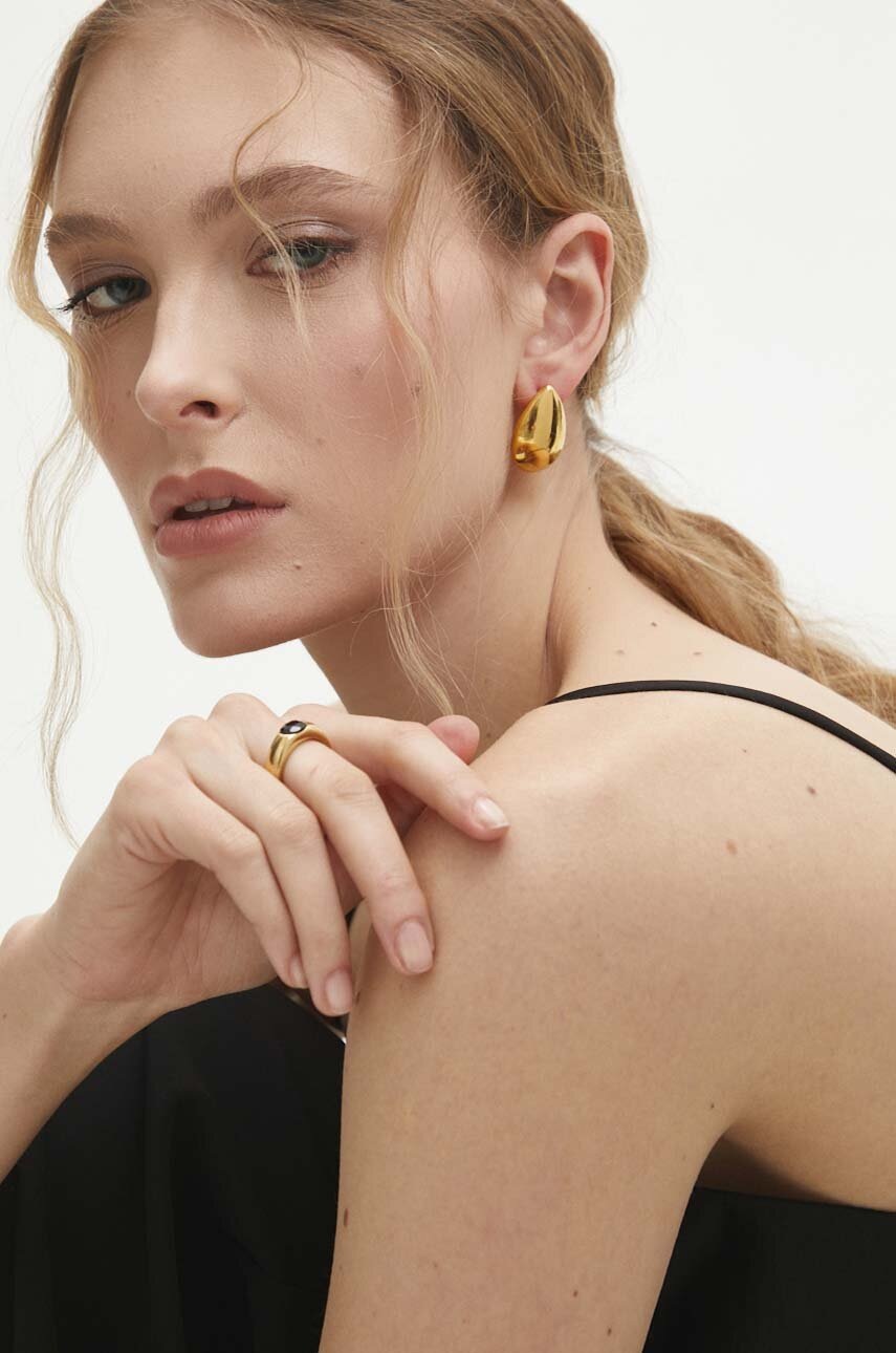 Așteaptă imaginea pentru produs