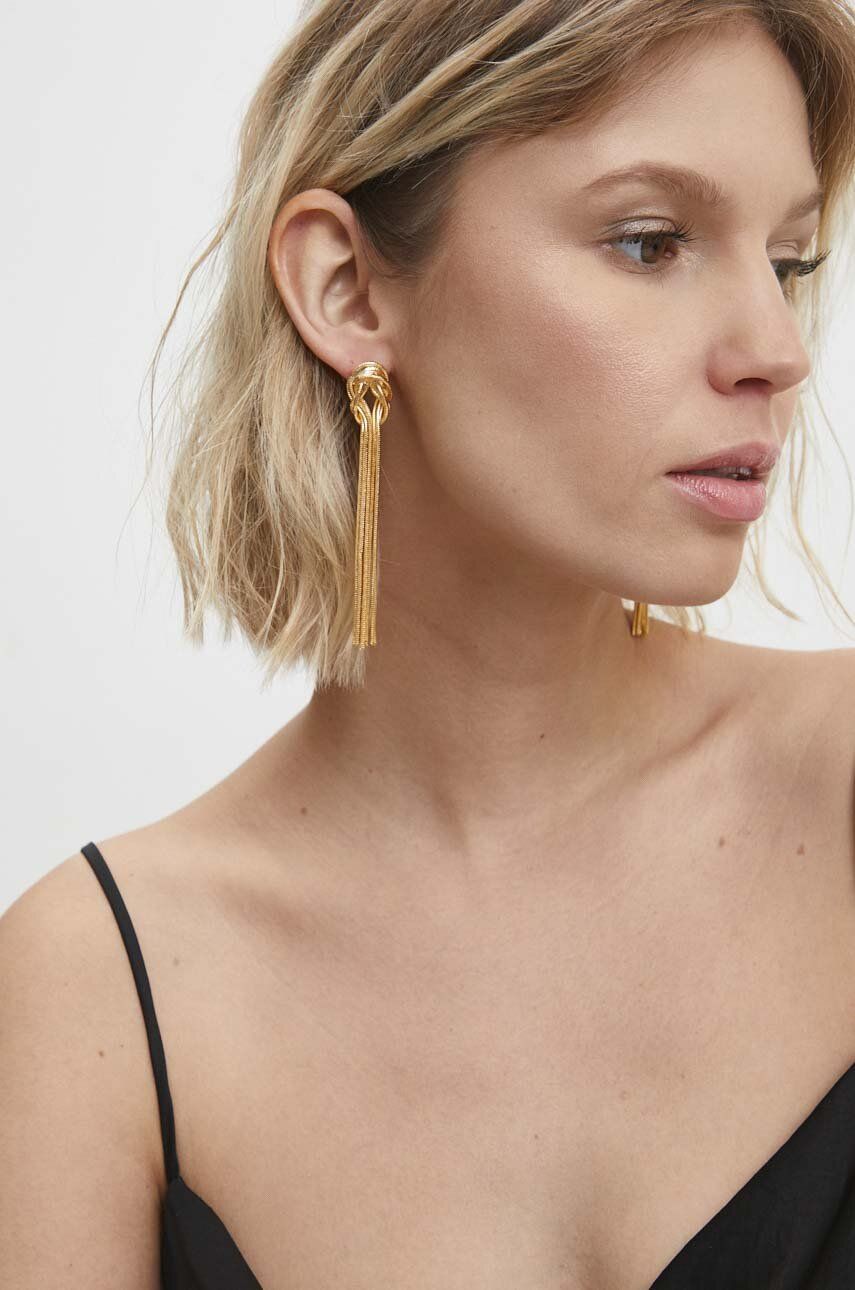 Așteaptă imaginea pentru produs