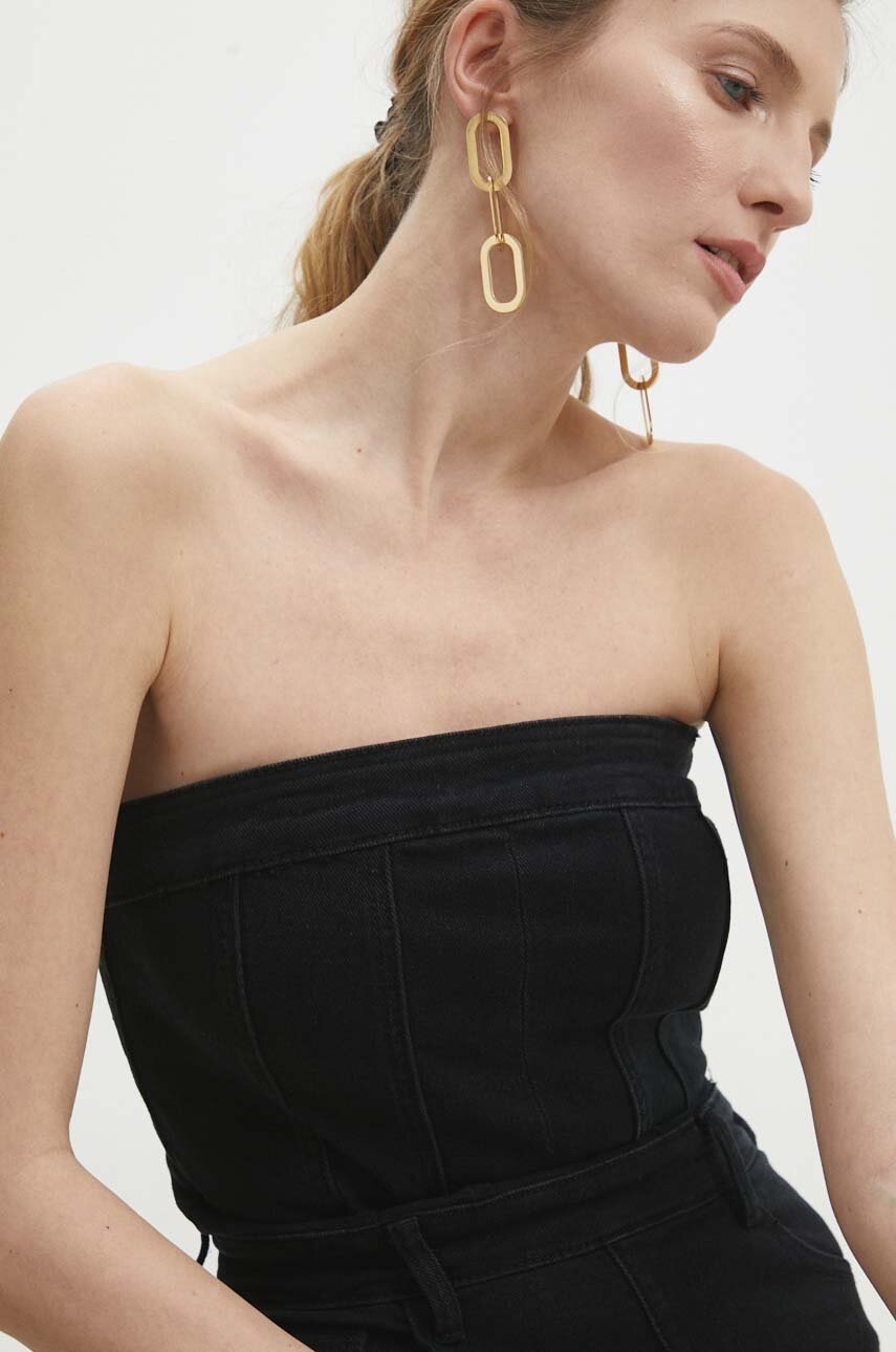 Așteaptă imaginea pentru produs