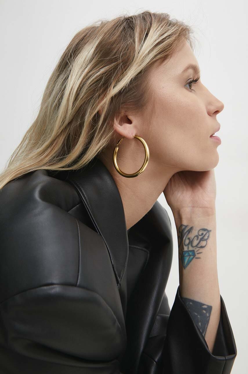 Așteaptă imaginea pentru produs