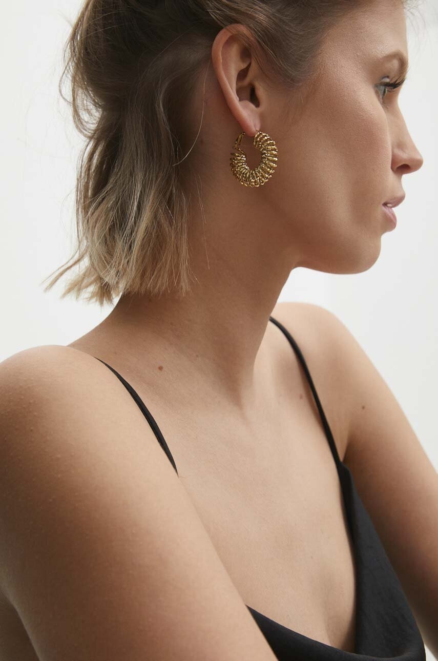 Așteaptă imaginea pentru produs