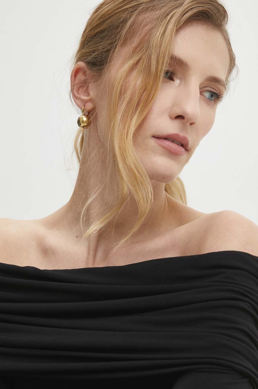 Așteaptă imaginea pentru produs