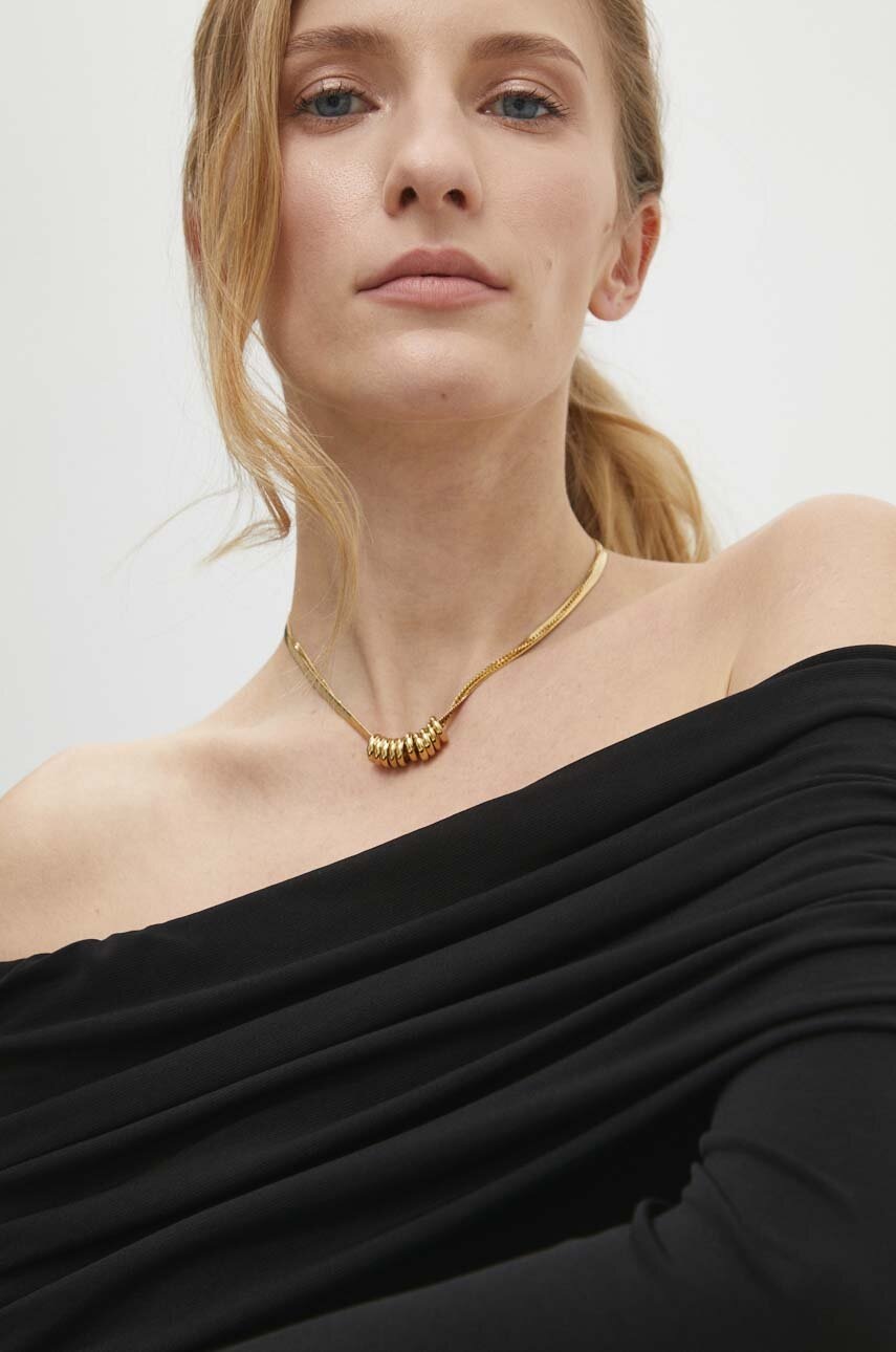 Așteaptă imaginea pentru produs