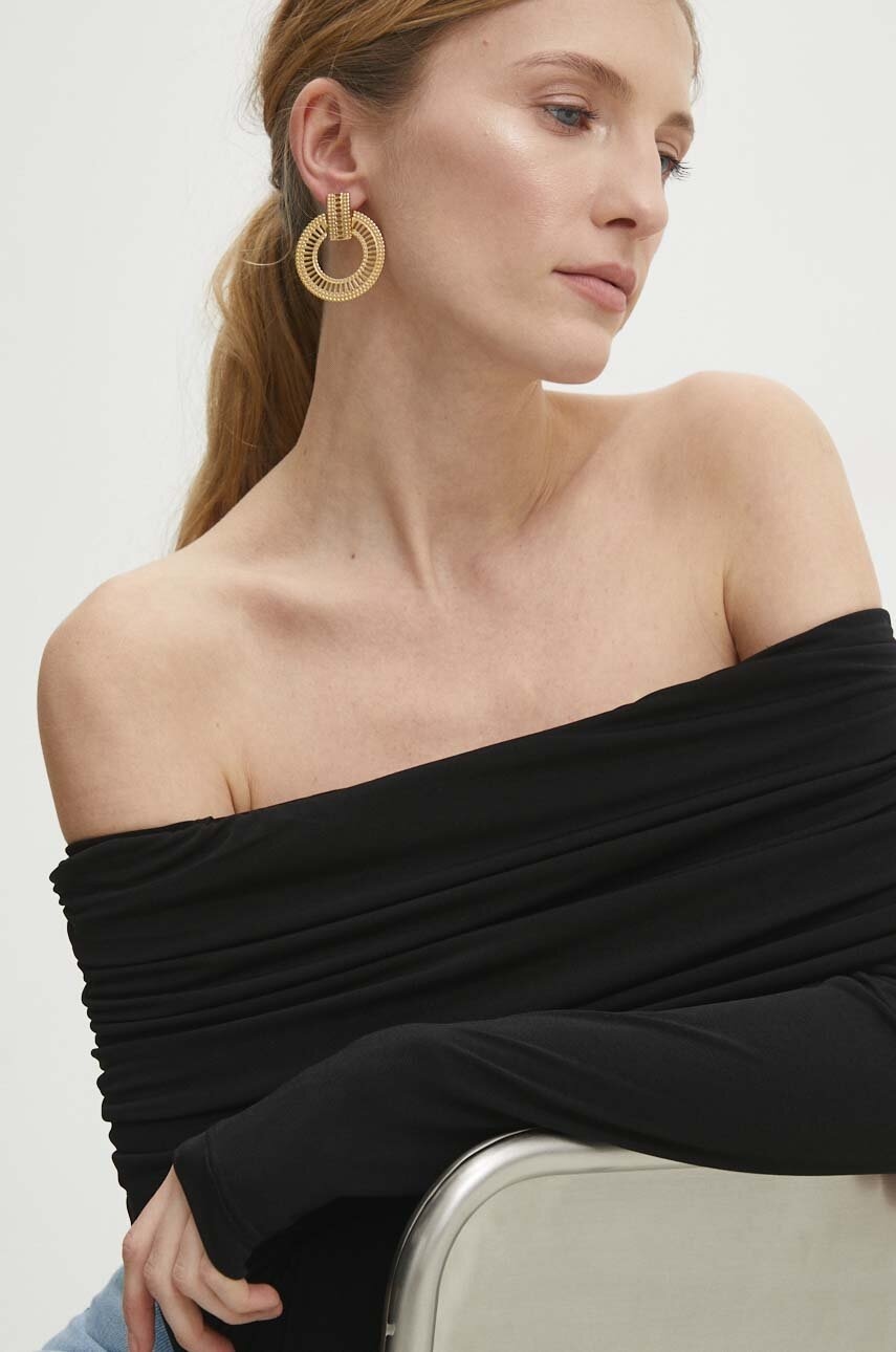 Așteaptă imaginea pentru produs