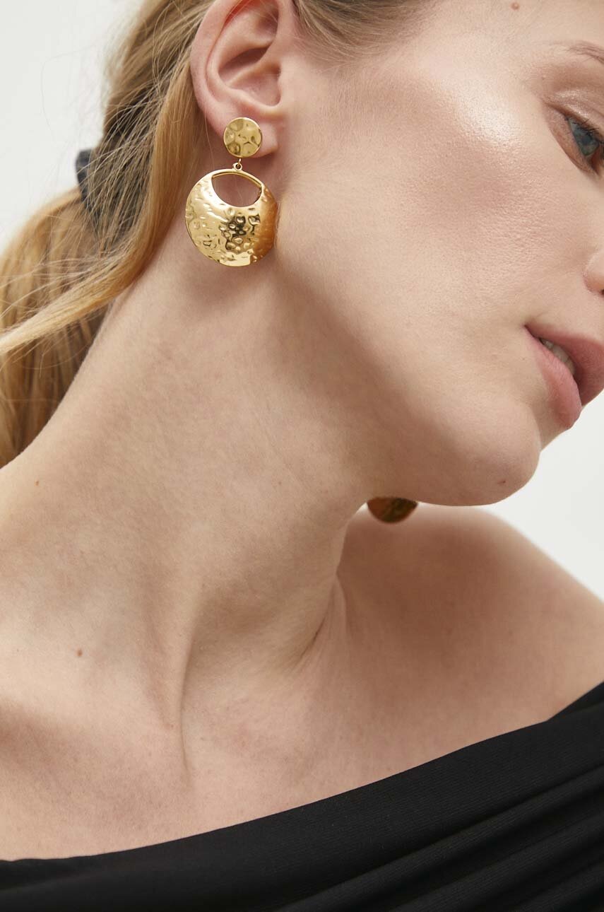 Așteaptă imaginea pentru produs