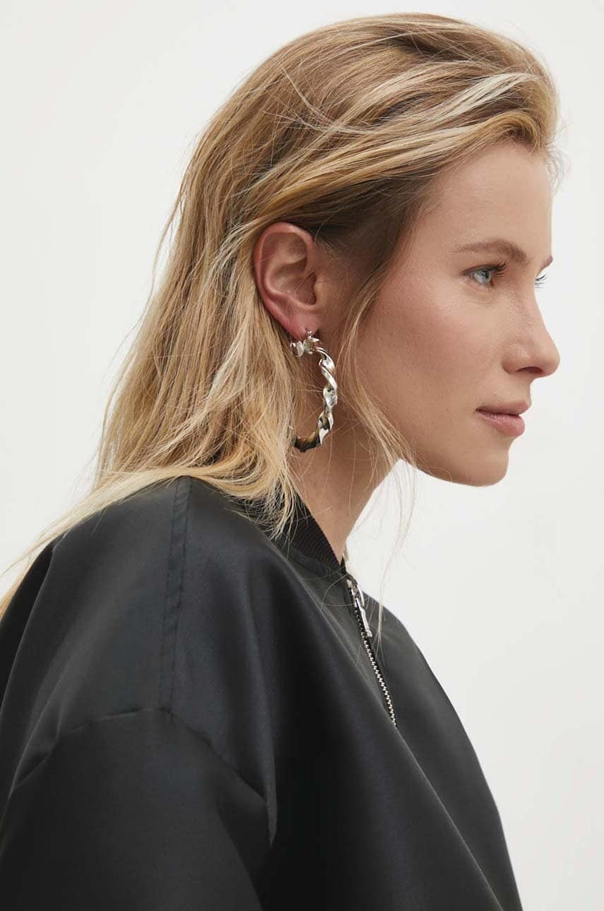 Așteaptă imaginea pentru produs