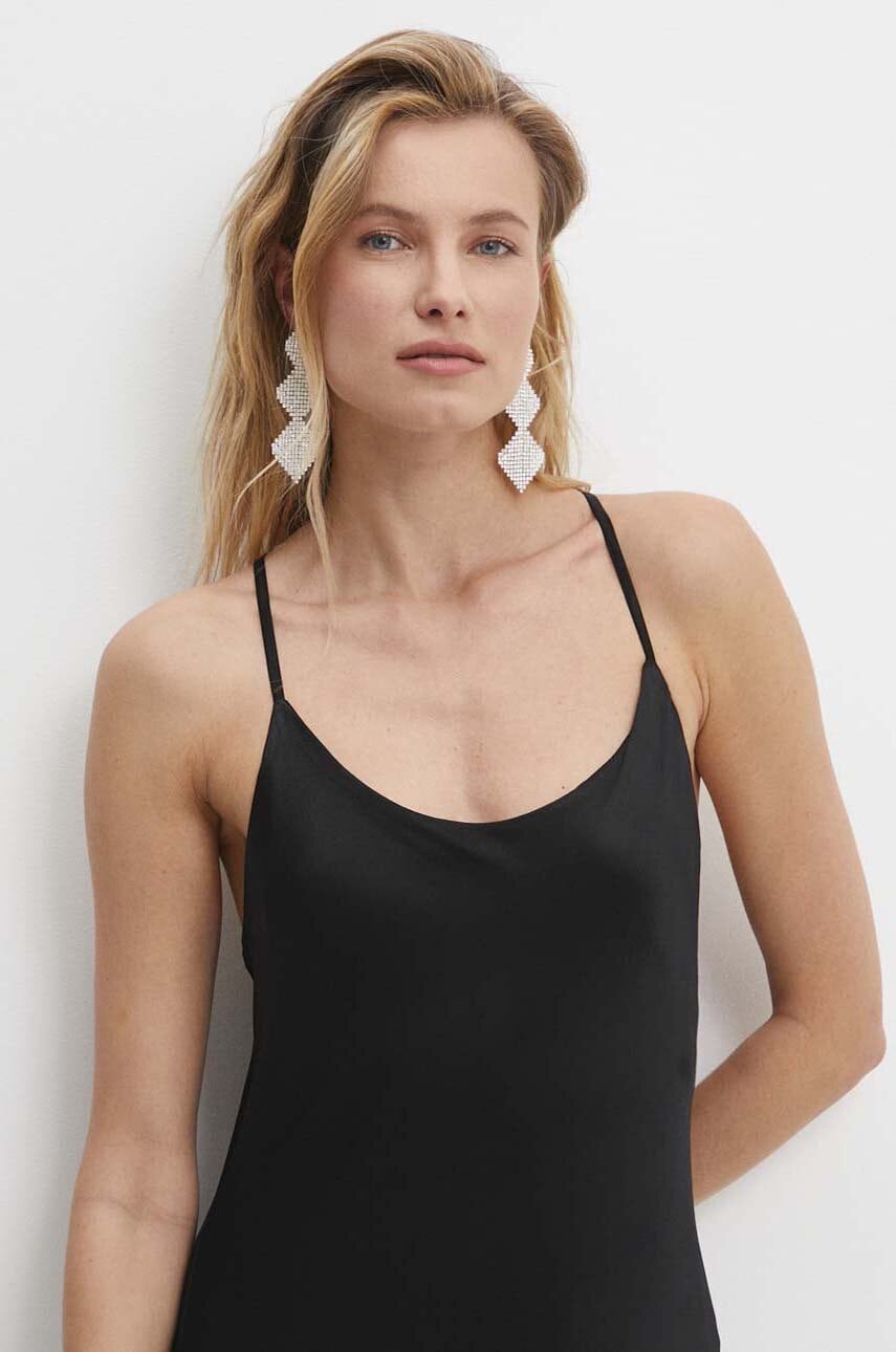 Așteaptă imaginea pentru produs