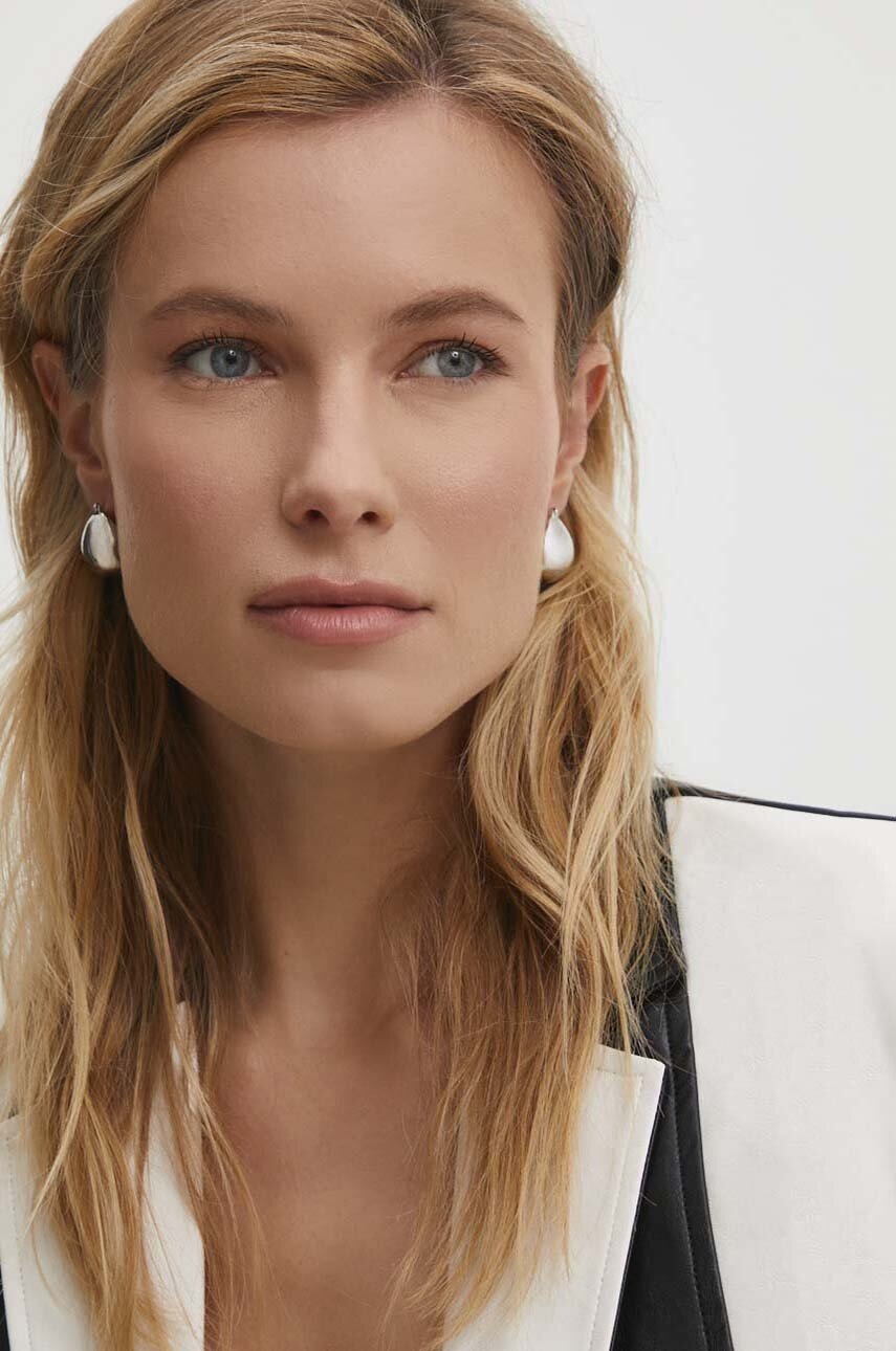 Așteaptă imaginea pentru produs