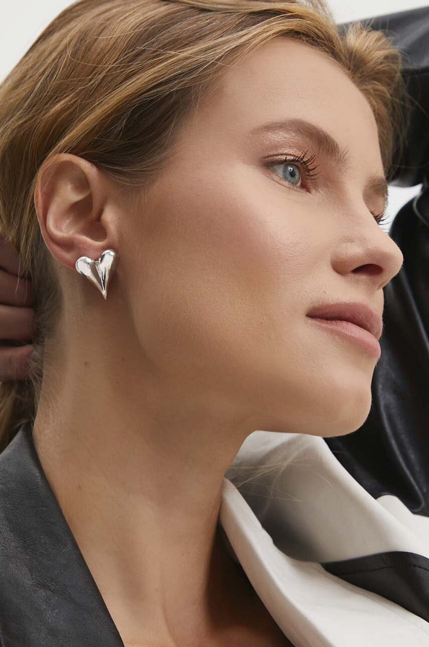 Așteaptă imaginea pentru produs