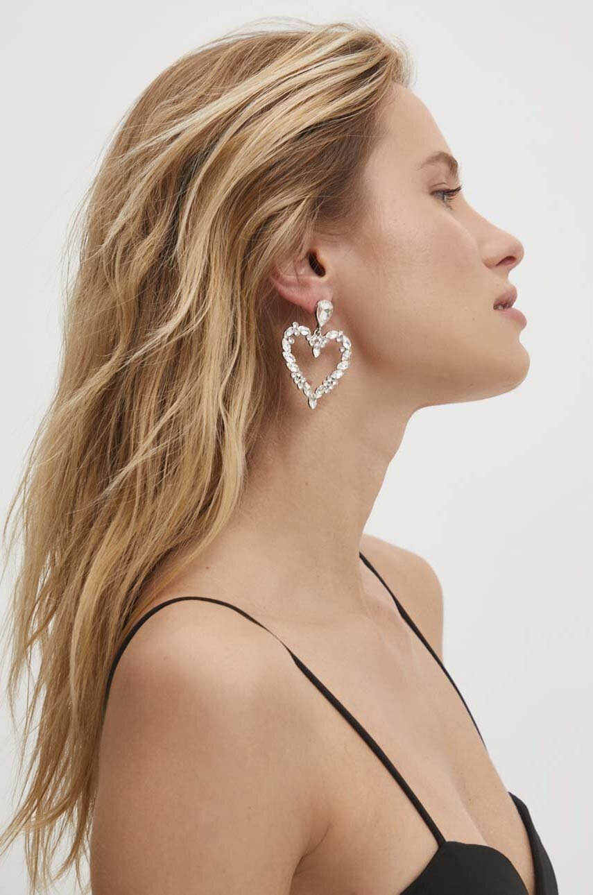 Așteaptă imaginea pentru produs