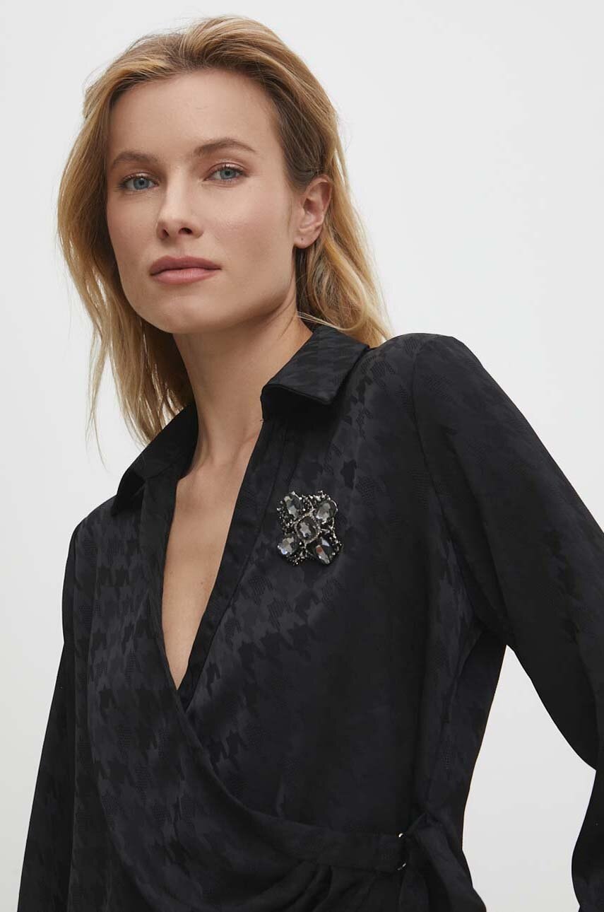 Așteaptă imaginea pentru produs