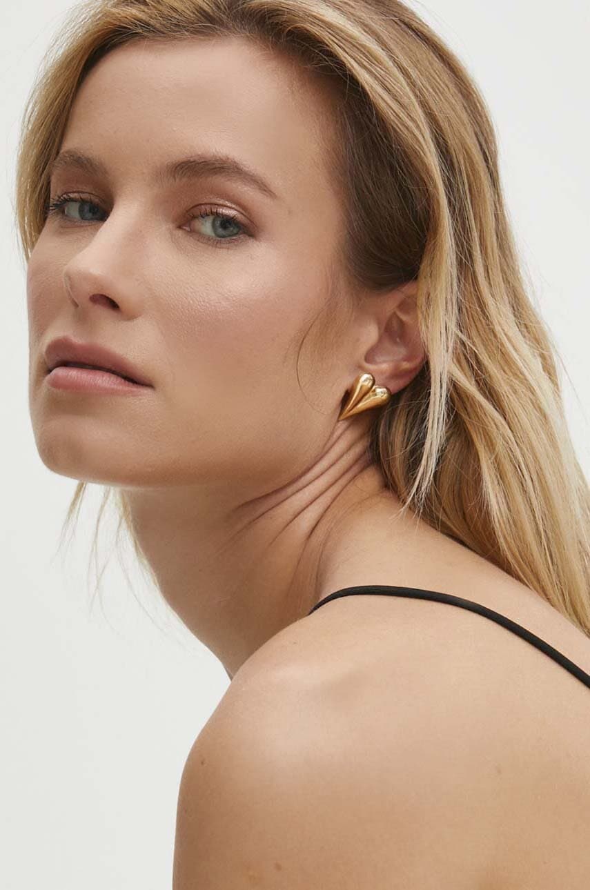 Așteaptă imaginea pentru produs