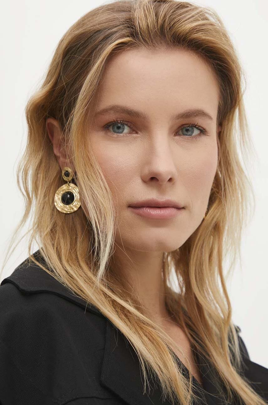 Așteaptă imaginea pentru produs